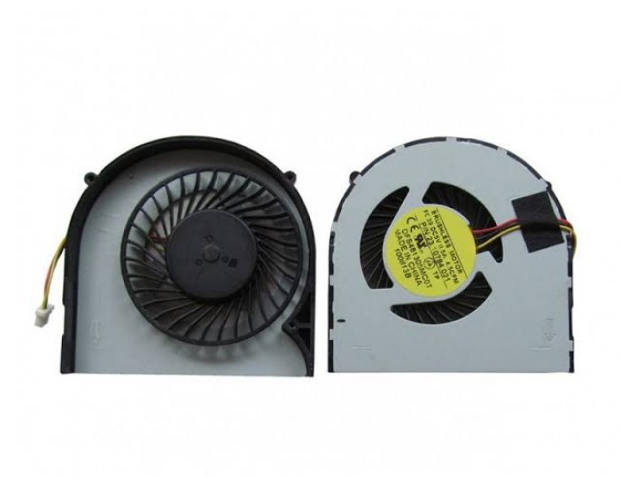 LAPTOP CPU FAN FOR DELL INSPIRON 3542